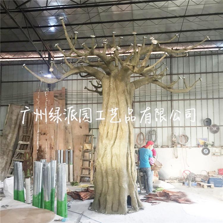 枯树100157.jpg