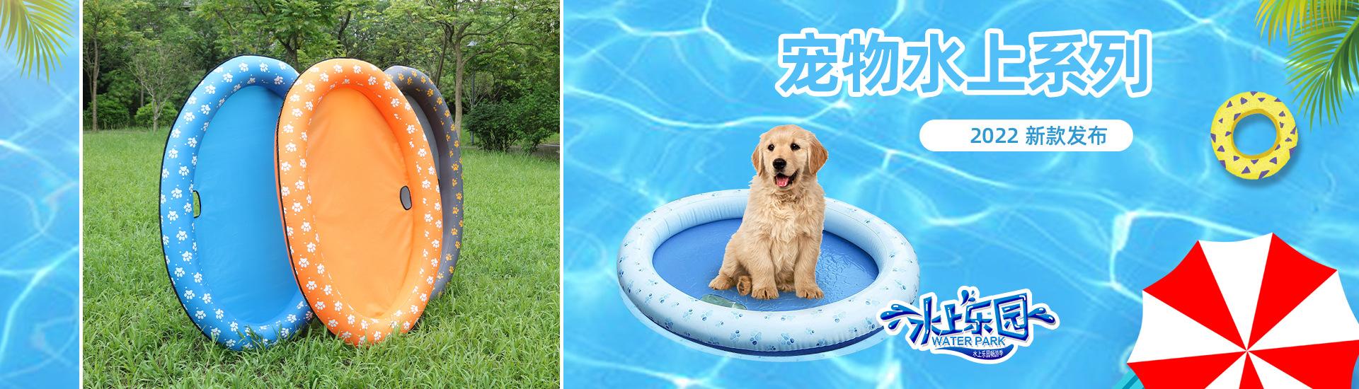 微信图片_202204251515594.jpg