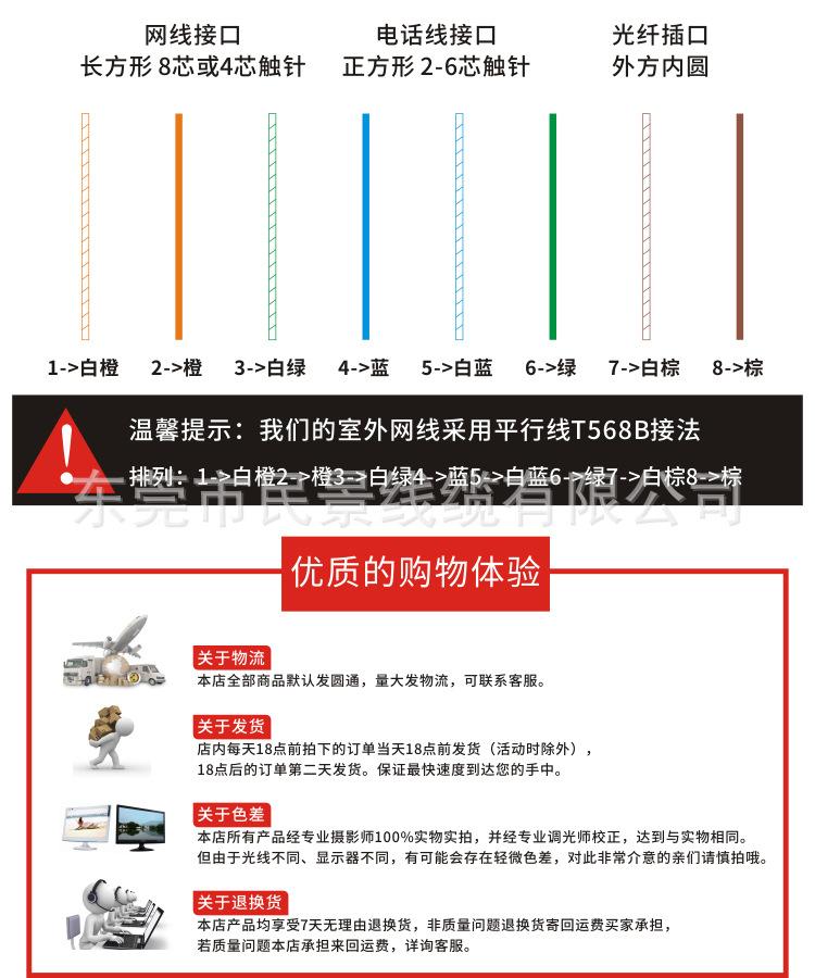 底部切图_04