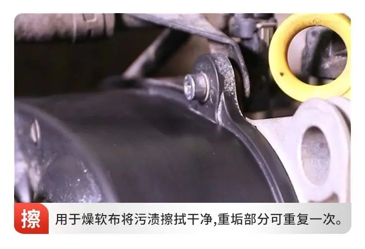 使用说明2.jpg