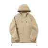 Ropa de Protección Solar Ligera y Transpirable UPF50+ para Hombre, Chaqueta Deportiva para Exteriores Anti-UV, Ropa de Protección Solar para Pesca para Hombre