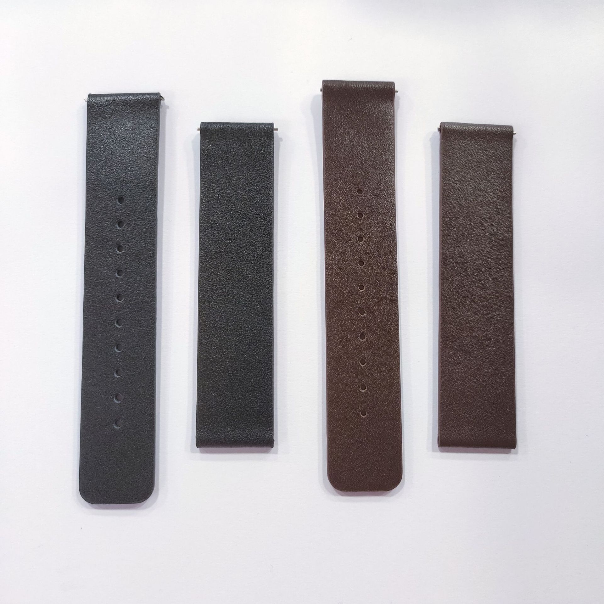 微信图片_20200508155302