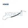 La Manguera del Enfriador de Aceite Mr431081 es Adecuada para Pajero 2000-2006 6g72/4/5 V73 V75 V77