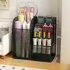 Estante de Almacenamiento de Paraguas para Puerta de Casa Cubo para Paraguas Estante de Secado Equipo de Deporte y Fitness Cesta de Almacenamiento para Esterilla de Yoga Herramienta Maravillosa