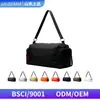 Bolsa Leve, Simples e Casual para Treino de Yoga, Bolsa Grande para Esportes ao Ar Livre e Fitness, Nova Bolsa de Armazenamento de Curta Distância para Sair
