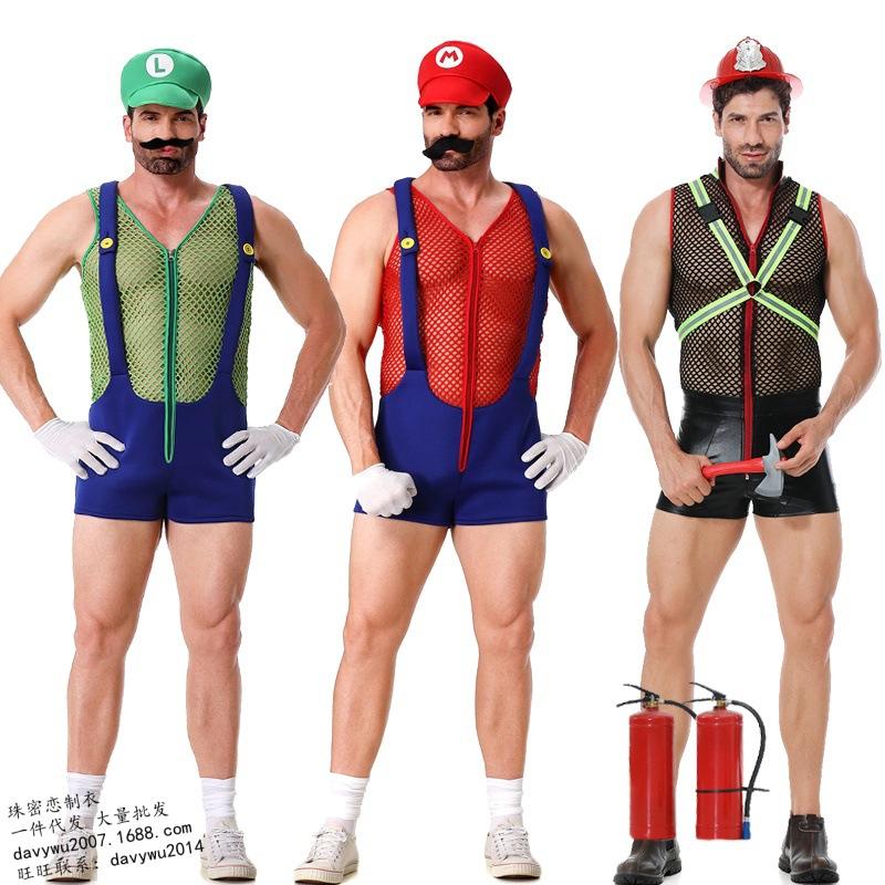 82305#6338#6339# (2)