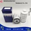 Suministro de fábrica filtro de combustible 26561118/ D20701 /SP-966/70240 /XD67