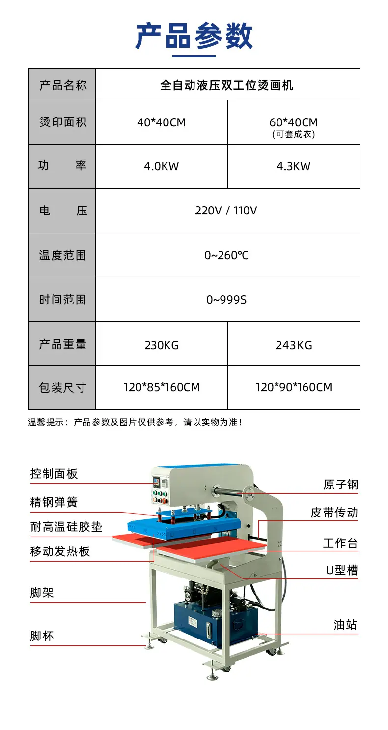 JC-7CHE-60想40-详情页_08.jpg