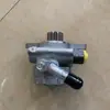 Bomba Booster para Piezas de Automóvil HILUX INNOVA 44310-0K020