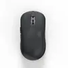 Ratón de Fábrica de Origen de Tres Modos para Gaming, E-Sports, Bluetooth Inalámbrico, Recargable, Escritorio y Portátil, Programación de Macros