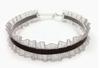 Diadema con Orejas de Gato y Cascabel para Niña Cosplay Pasador para el Cabello de Gato Tocado Pasador Personalizado de Sirvienta Diadema con Lazo Tocado