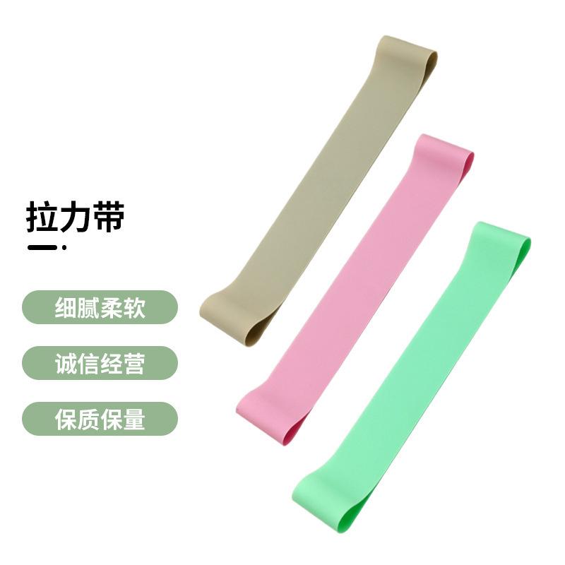 23621765728_1732576503