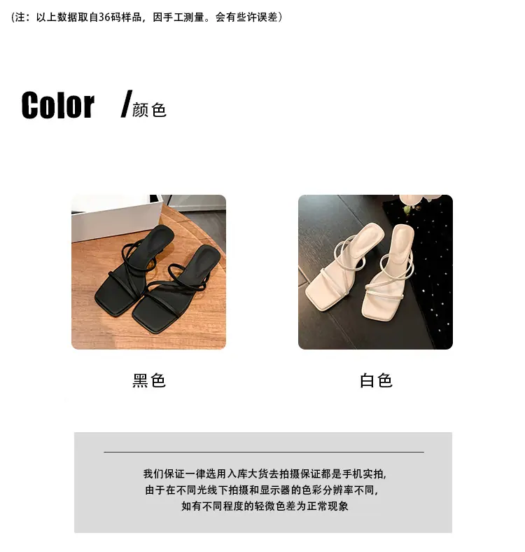 1_05.jpg