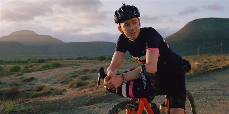 gWmWivOiz9St5Ja2ZAYyYOM3m0AAg+S8E/bZ