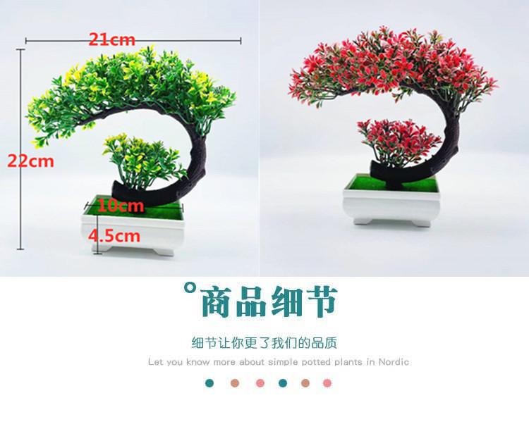 微信图片_20200403220009_副本_副本_副本