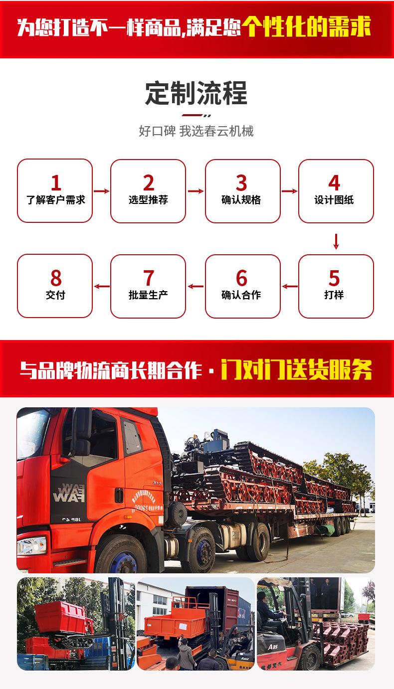 分离轴承2_06