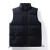 Chal de Algodón 2026 Nuevo Otoño/Invierno para Hombre Elegante Moderno Cálido