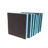 Tablero de Respaldo Impermeable para Baño, Cuarto de Ducha, Sótano, Tablero de Respaldo Impermeable para Azulejos, Tablero de Respaldo Impermeable XPS