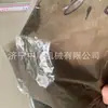 Dióxido de titânio catalisa catalisador de dióxido de carbono Zhongsheng resposta à luz visível experimento de pesquisa pó catalítico