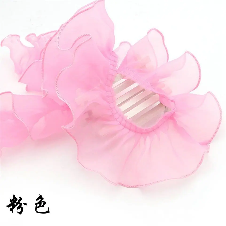 韩纱10.jpg