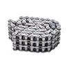 ¡Guau, Cadena Industrial de Precisión Hecha a Medida 12A-1-80L Cadena de Transmisión Industrial Cadena de Transmisión Mecánica