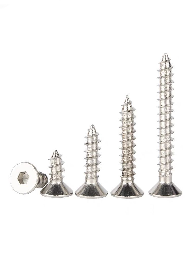 276c7cf7a1df8efe83c0d6442428f6