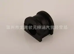 微信截图_20210526222159