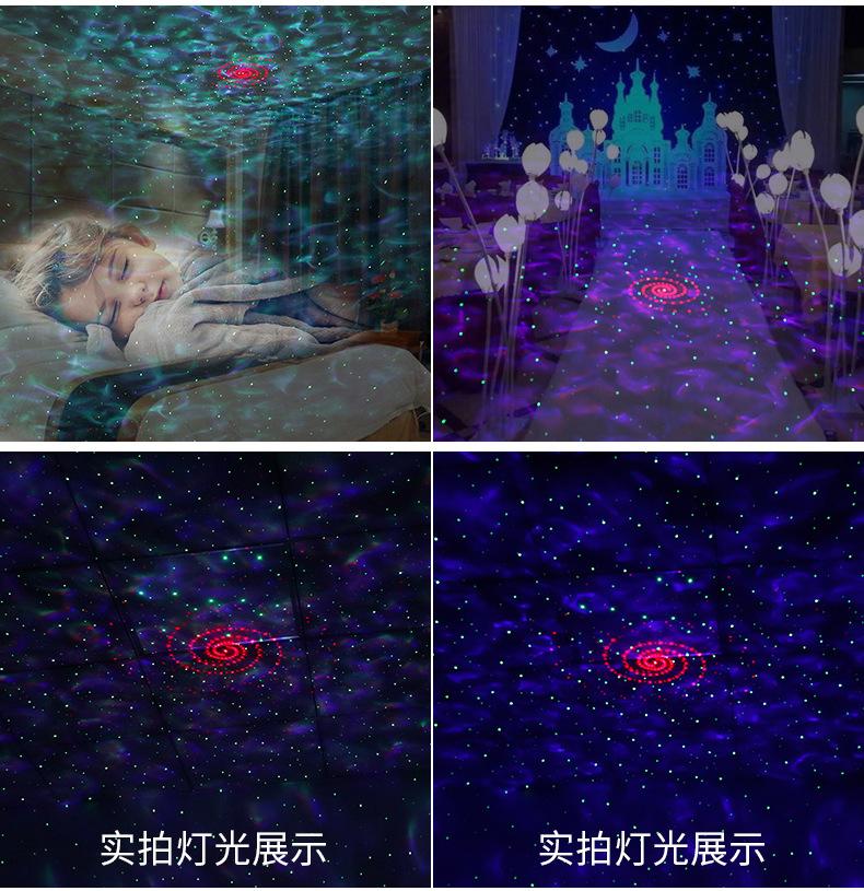 详情页_04