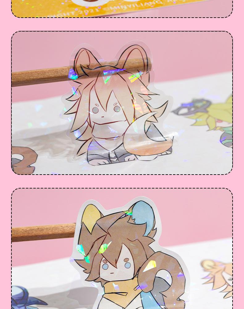 详情图片10.jpg