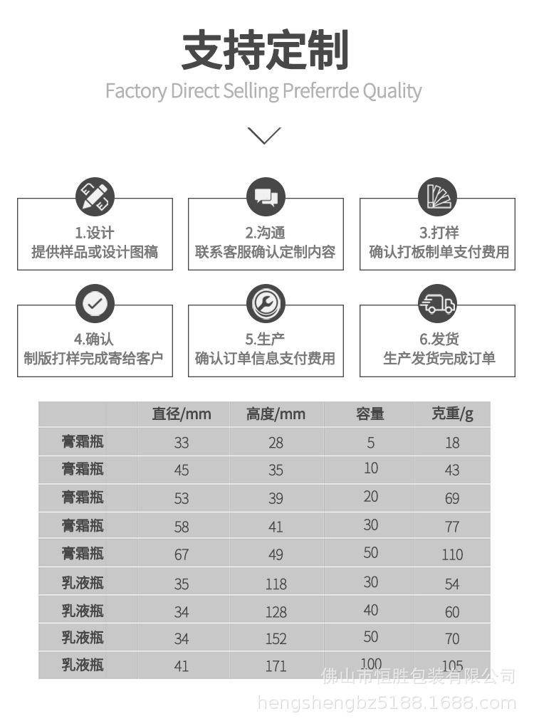 模板中文_04.jpg