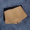 Ropa interior para hombre con trasero falso Almohadilla para el trasero Ropa interior para levantar las caderas Cadera Completa Cadera Hermosa Cadera Cadera de Durazno Artefacto para Caderas Moldeador de Cadera Falso