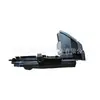 Guardabarros Lateral para Tanque de Agua Importado ES260 2018 16595-25080 16593-25090