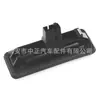 Carro Transfronteiriço com 5E 0827566 5E 0827566 A 5ED 827566 para Interruptor da Tampa Traseira Vw