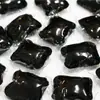 Artemísia Personalizada Dez-Oito Sabores Ervas para Pedilúvio Bolinhas Atacado Bolinhas para Pedilúvio Líquido para Banho de Pés Fábrica Processamento de Marca Própria OEM