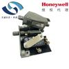 2AC6 honeywell/honeywell interruptor de límite interruptor acción rápida unipolar tiro doble 15A 125V