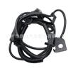 Adequado para Dodge Jeep 2007-2012 Sensor de Velocidade da Roda ABS 05105064Ab 0510506B