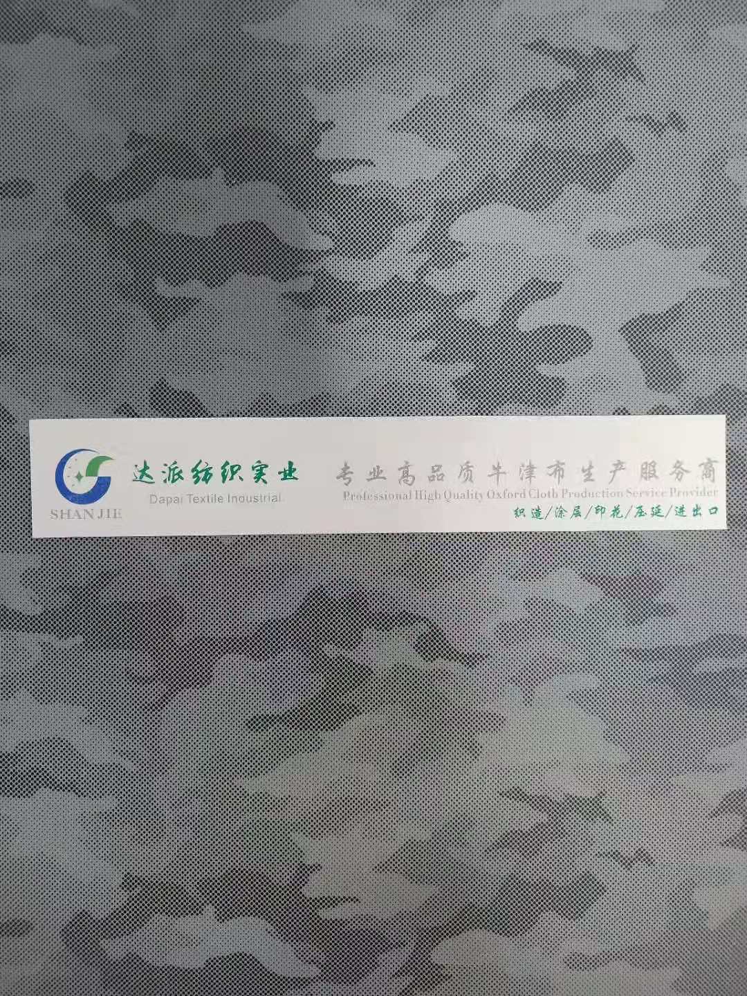 fd0cf4a572eadc885088c08fe9fa6f