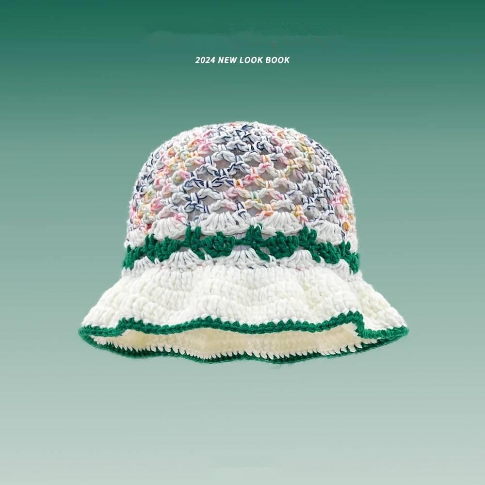 F~MKME@~PQPY~)Y{}L~}Q0P_tmb