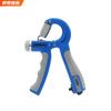 Contador Gripper Fitness Gripper Ajustável Exercitador de Dedos Conjunto de Grippers de Dedo Contando