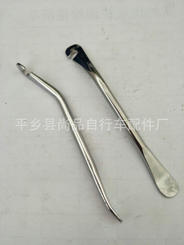 QQ图片20180802090030