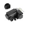 11747628987 11747582652 Adecuado para Válvula Solenoide Bmw