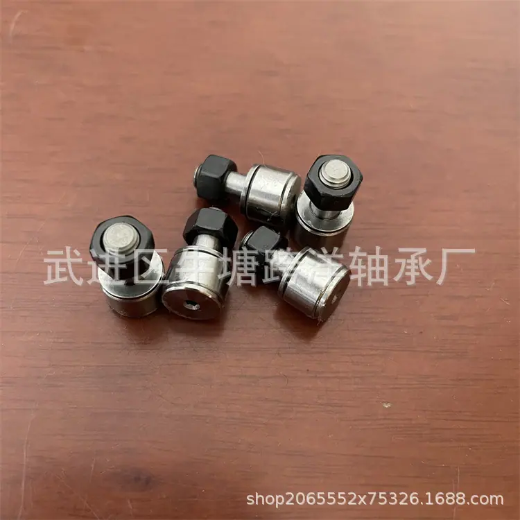 d43212e3e145b9b8d47a90ad8bd773