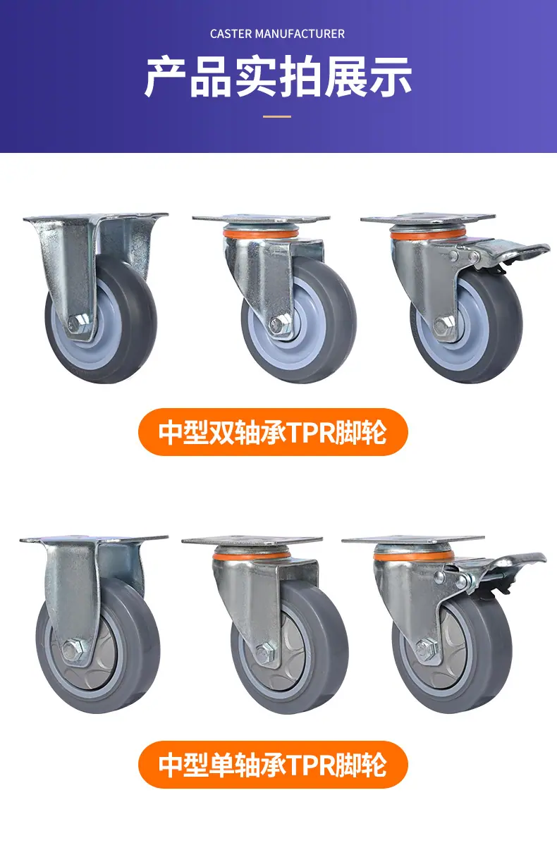 详情_12.jpg
