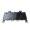 9057231 adecuado para piezas de automóvil Chevrolet Cruze panel de control de aire acondicionado de 6 velocidades interruptor de CA de aire acondicionado