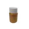 Pote Pequeno de 20ml de Tinta Acrílica à Prova d'Água para Pintura Texturizada Infantil, Grafite Pintado à Mão e Bonecas de Gesso, Atacado do Fabricante