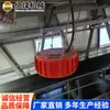 Removedor de Óxido Marca Shandong Fabricante Fábrica de Productos Removedores de Óxido Fuente de Fábrica Fabricante de Removedores de Óxido Cotización de Ventas