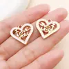 20 Estilos Mixtos de Corazón Rosa de San Valentín con Goteo de Aceite Globo Aerostático Coche Máquina Expendedora de Cápsulas Colgantes de Aleación Accesorios para Joyería DIY