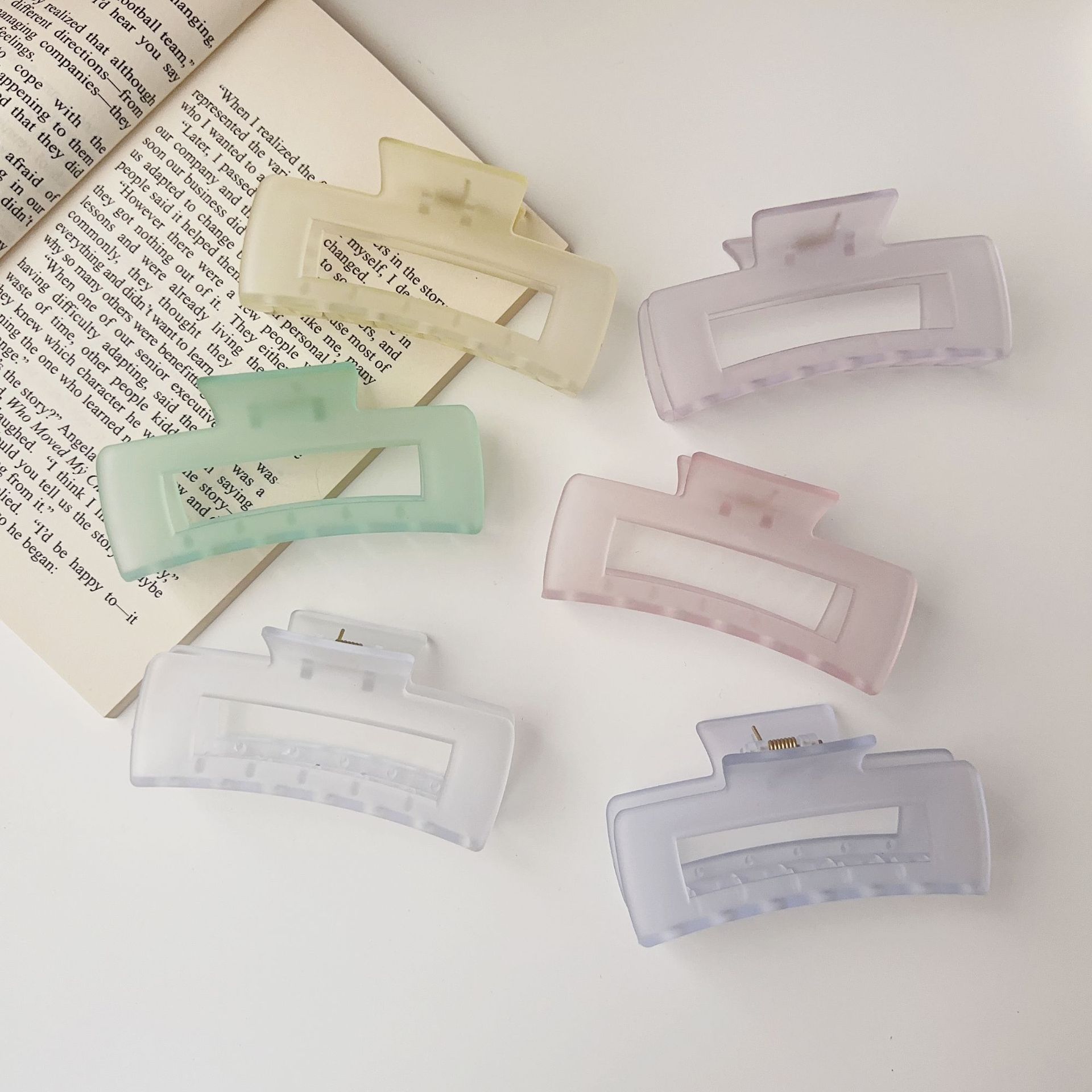 2023-05-25 100436.jpg