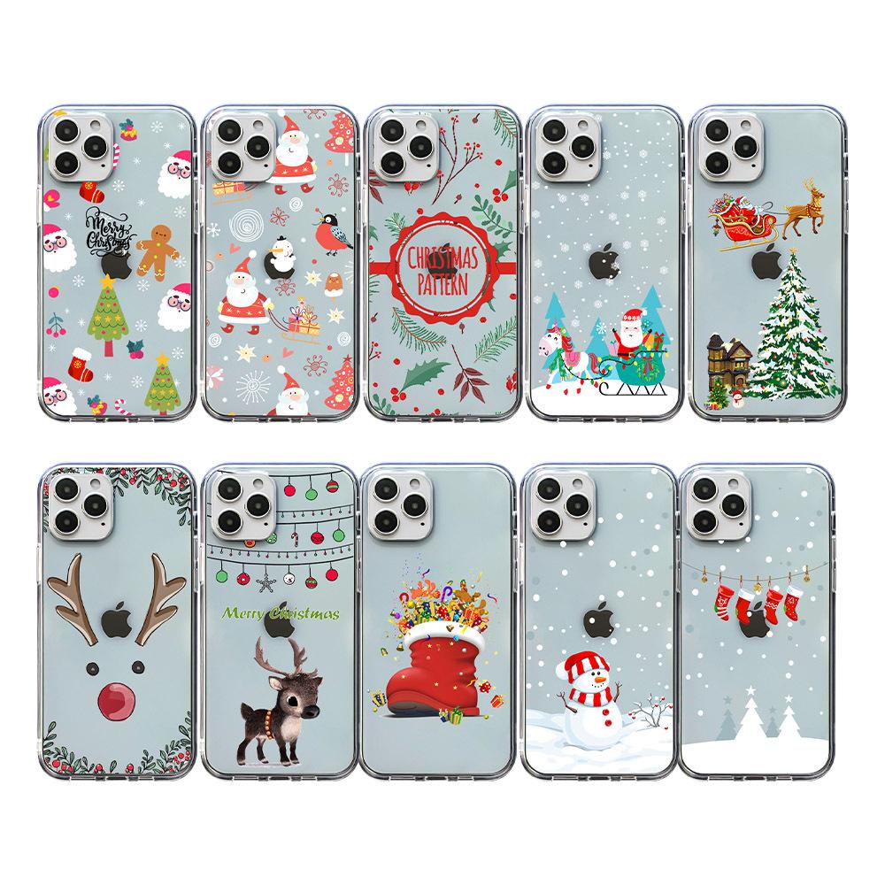 Christmas TPU.jpg