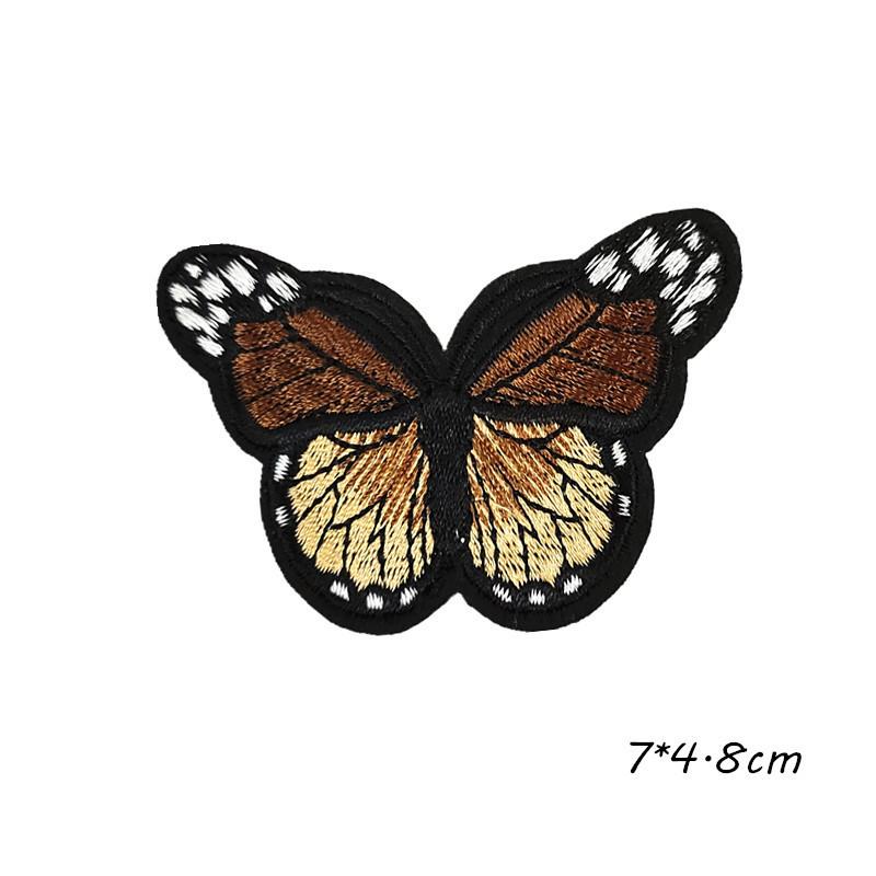 10873700483_1083143850